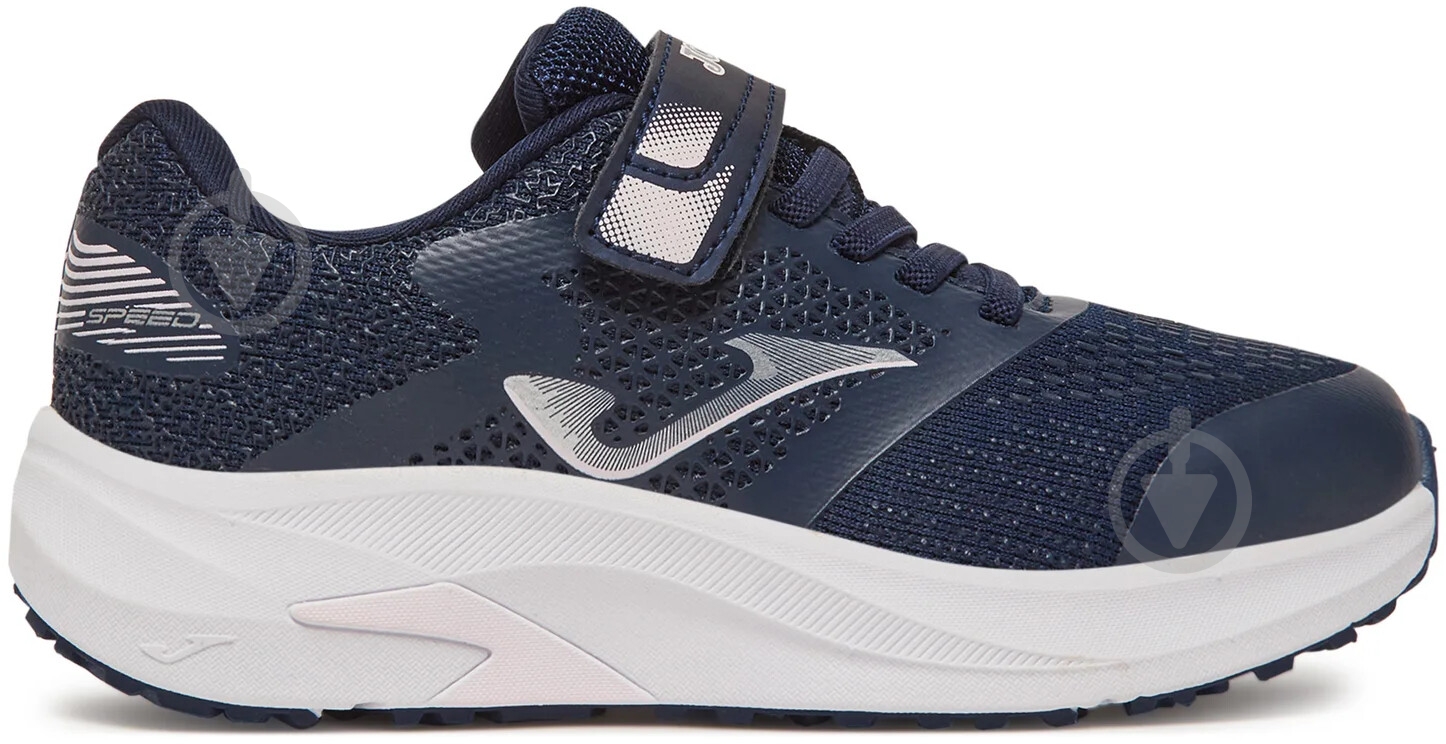 Кроссовки Joma JSPEES2503V р.38 - фото 1