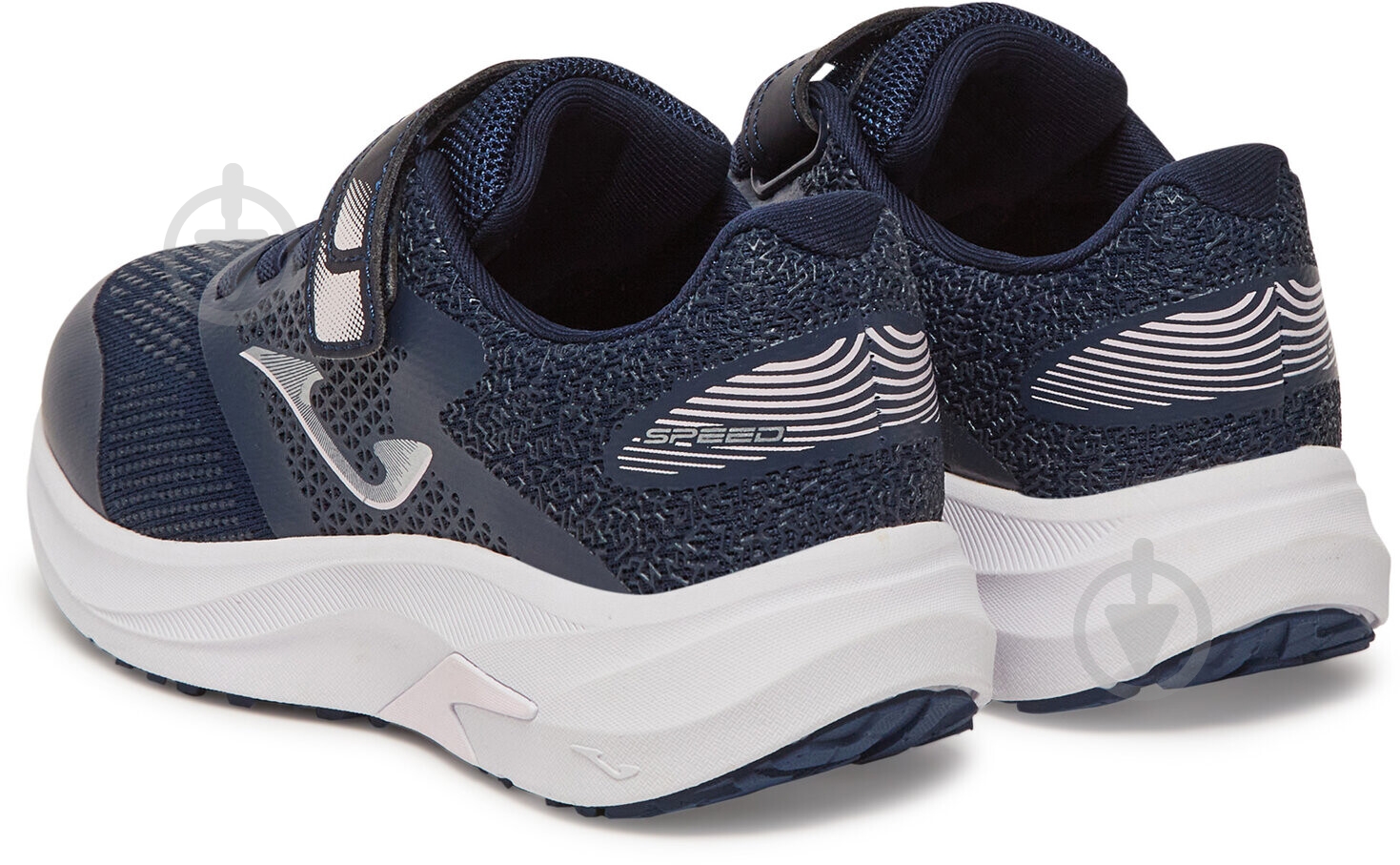 Кроссовки Joma JSPEES2503V р.38 - фото 3