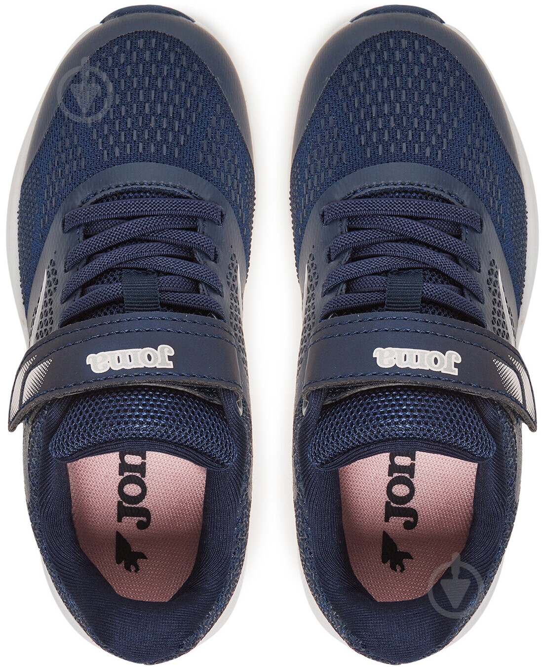 Кроссовки Joma JSPEES2503V р.38 - фото 4