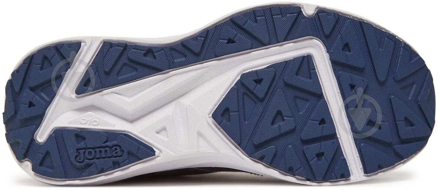 Кроссовки Joma JSPEES2503V р.38 - фото 5
