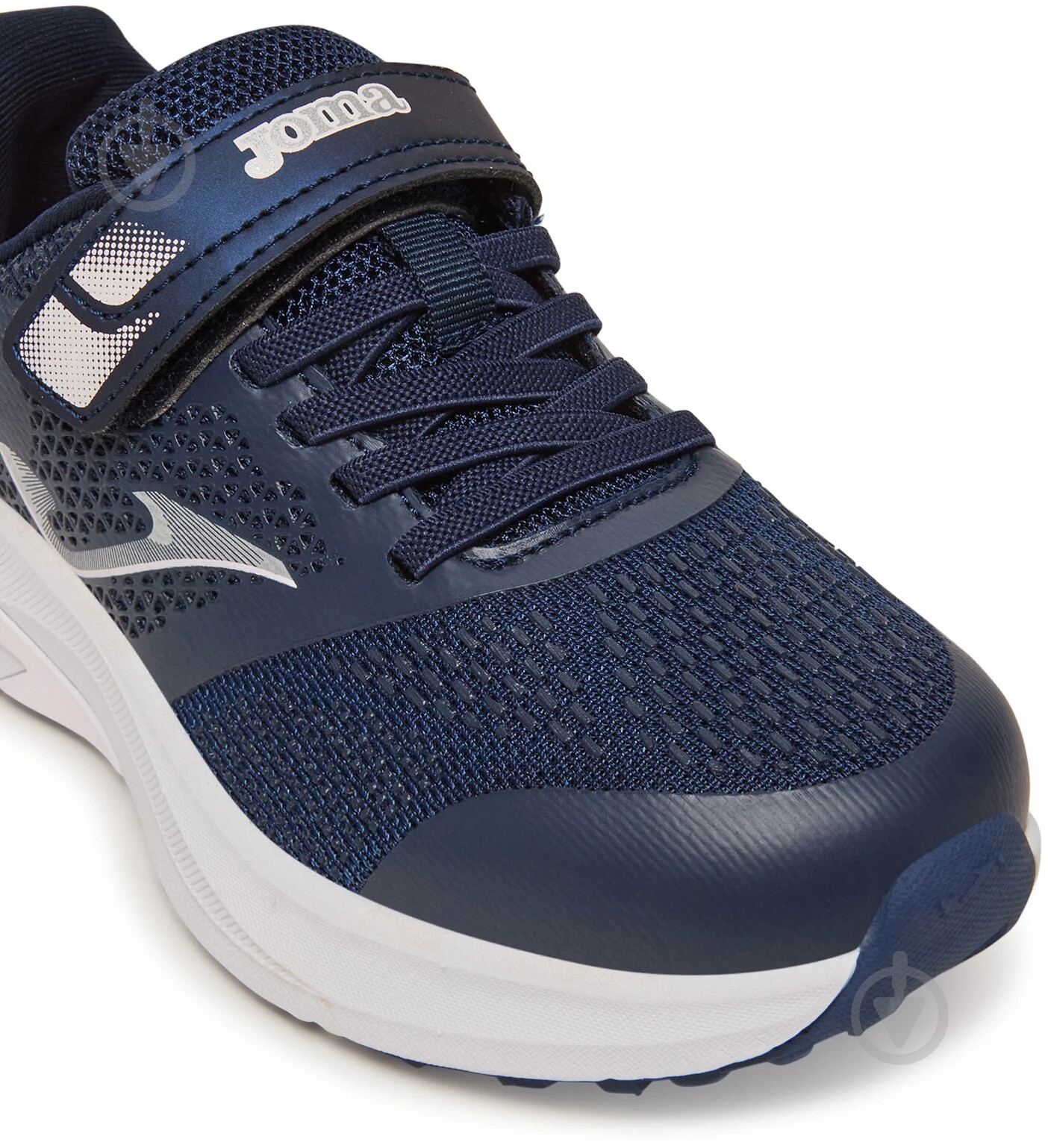 Кроссовки Joma JSPEES2503V р.38 - фото 6