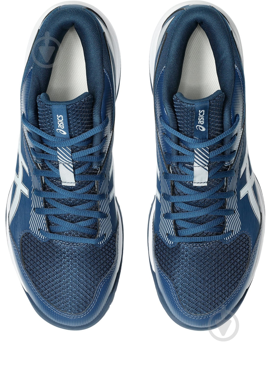 Кроссовки Asics GEL-TASK MT 4 1071A102-401 р.46 - фото 7
