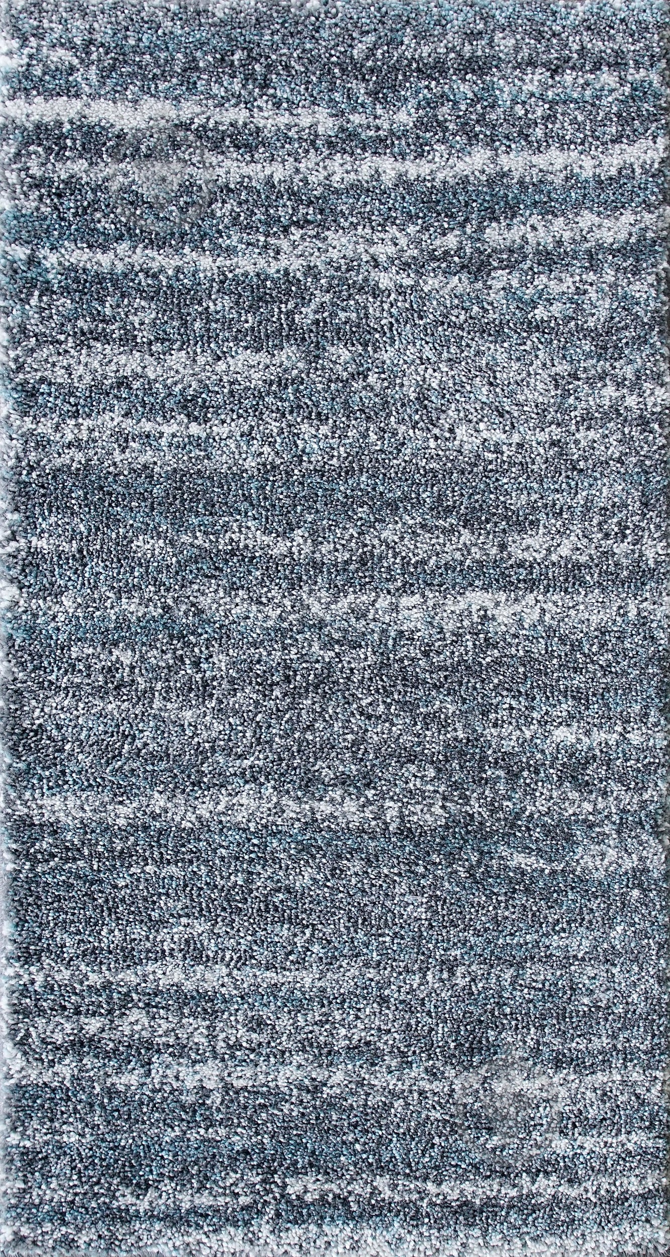 Килим Karat Carpet MELANGE (1G) 120x170 см - фото 1