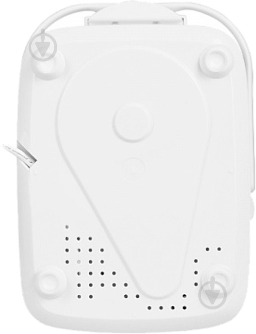 Хлебопечка Redmond RBM-1912 - фото 9