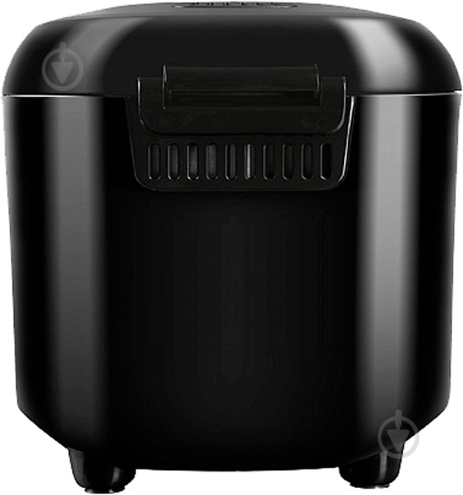 Хлебопечка Redmond RBM-1915 - фото 5 Хлебопечка Redmond RBM-1915 - фото 5