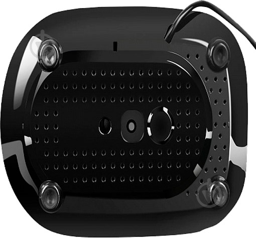 Хлебопечка Redmond RBM-1915 - фото 8 Хлебопечка Redmond RBM-1915 - фото 8