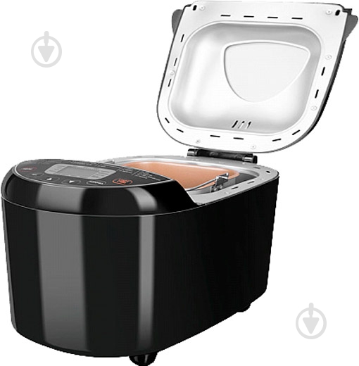 Хлебопечка Redmond RBM-1915 - фото 9 Хлебопечка Redmond RBM-1915 - фото 9