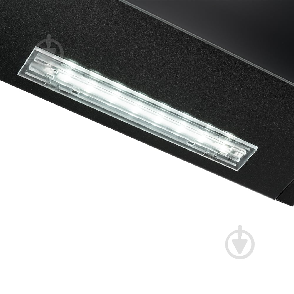 Вытяжка Pyramida NP 875 GBL - фото 6 Вытяжка Pyramida NP 875 GBL - фото 6