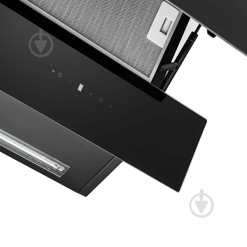 Вытяжка Pyramida NP 875 GBL - фото 5 Вытяжка Pyramida NP 875 GBL - фото 5