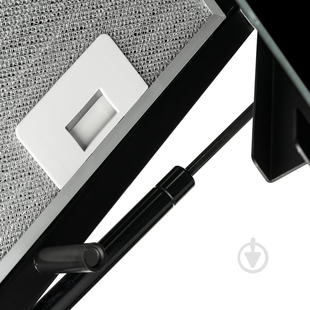 Вытяжка Pyramida NP 875 GBL - фото 7 Вытяжка Pyramida NP 875 GBL - фото 7