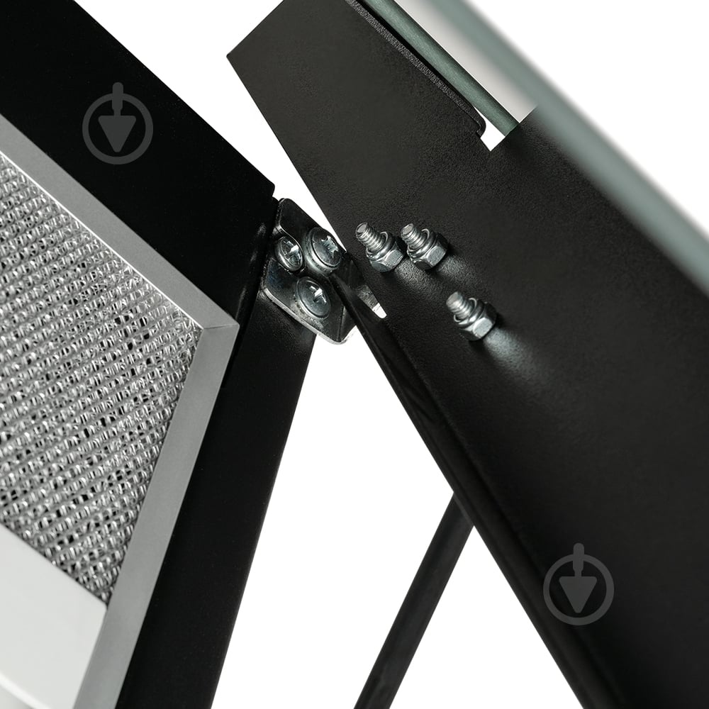 Вытяжка Pyramida NP 875 GBL - фото 8 Вытяжка Pyramida NP 875 GBL - фото 8