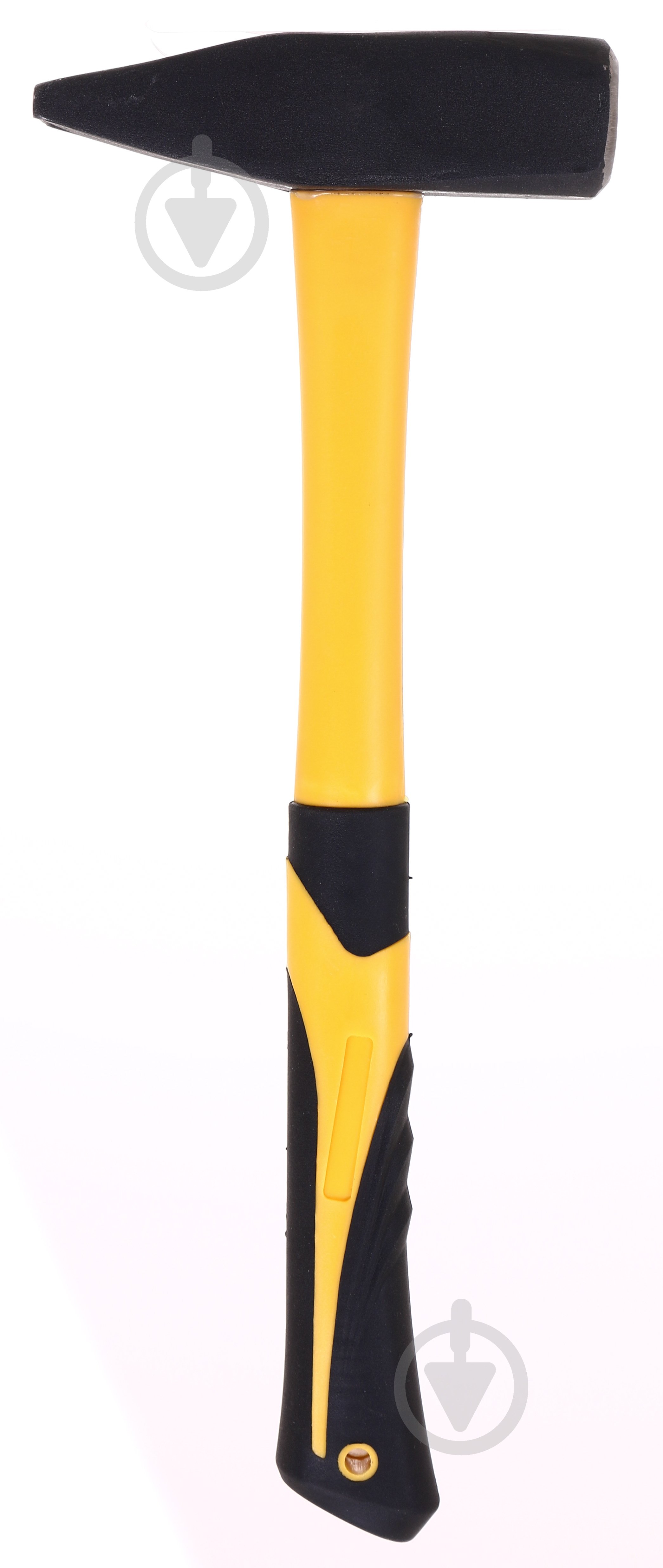 Молоток слесарный Compass 1000 г CP-MHF1000 - фото 2 Молоток слесарный Compass 1000 г CP-MHF1000 - фото 2