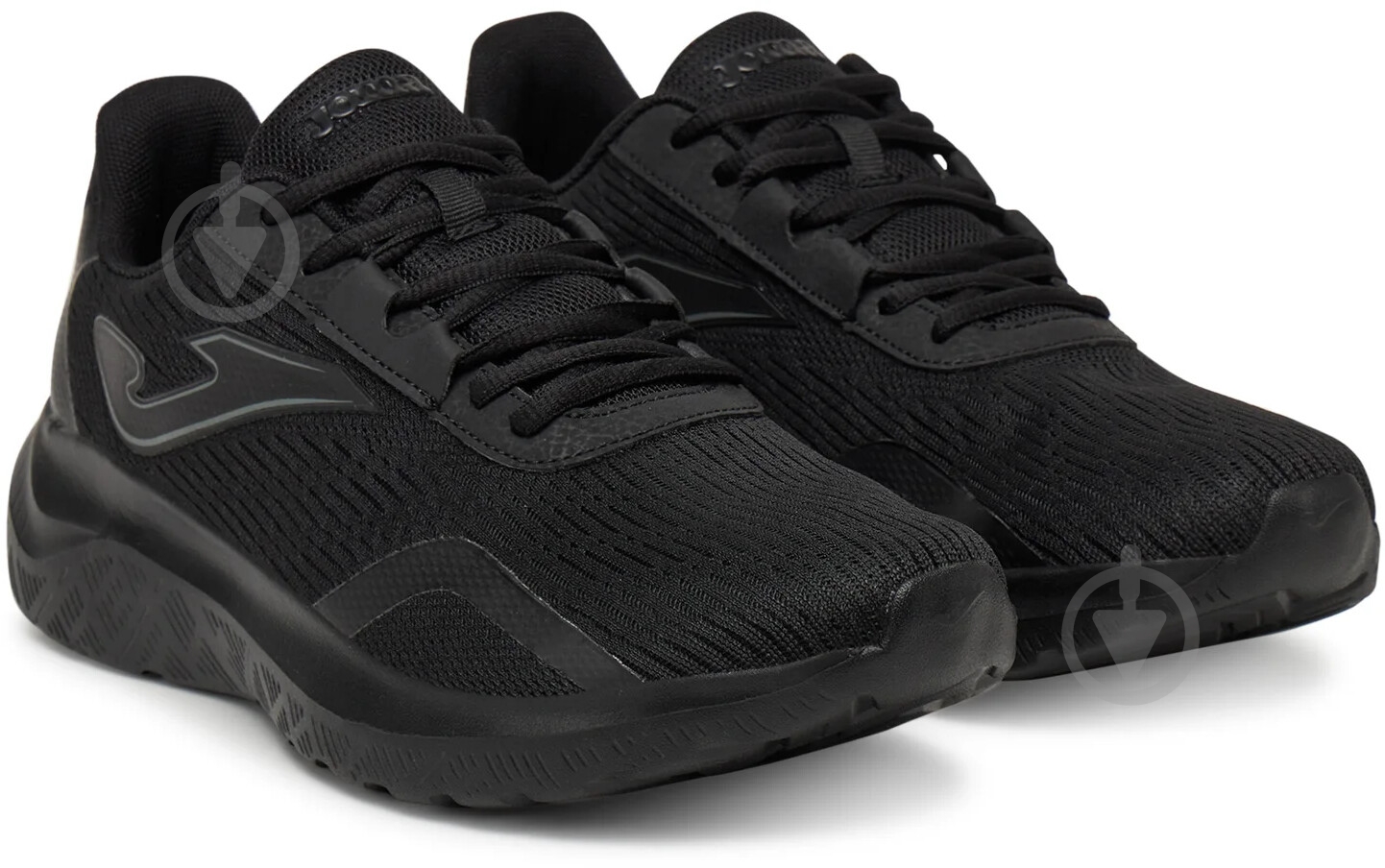 Кроссовки Joma RSODIS2521 р.41 - фото 2