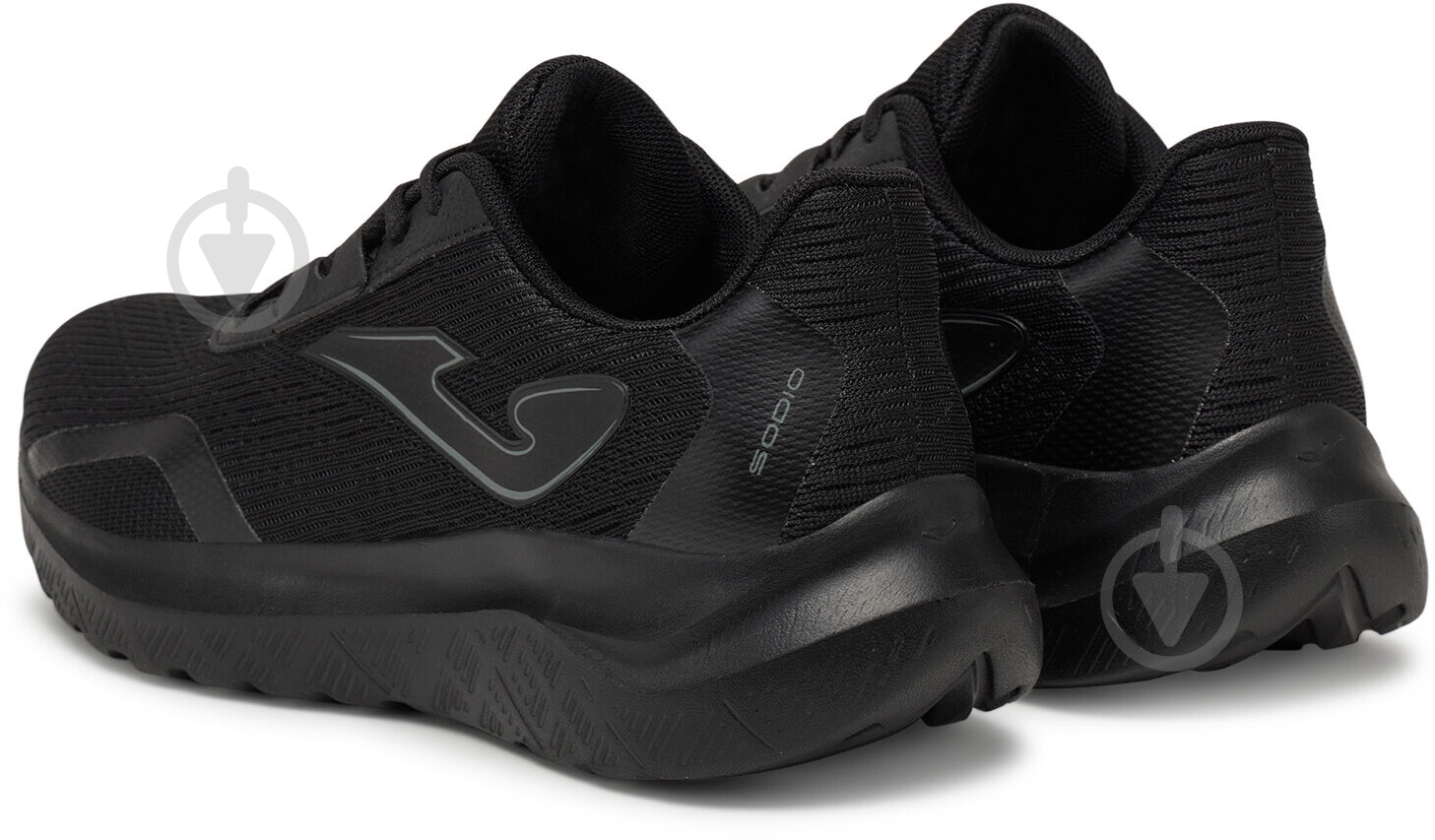 Кроссовки Joma RSODIS2521 р.41 - фото 3