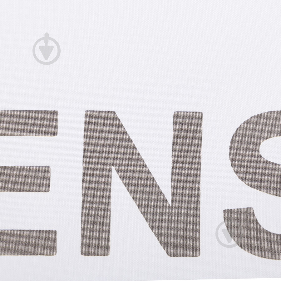 Штора для душа VanStore Almo 180х200 63018 - фото 2