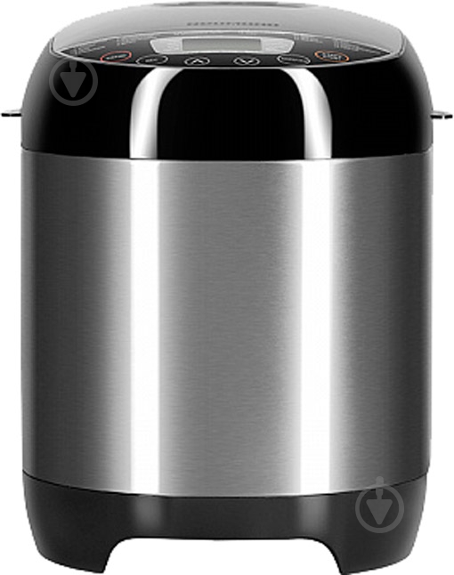 Хлебопечка Redmond RBM-M1911 - фото 3