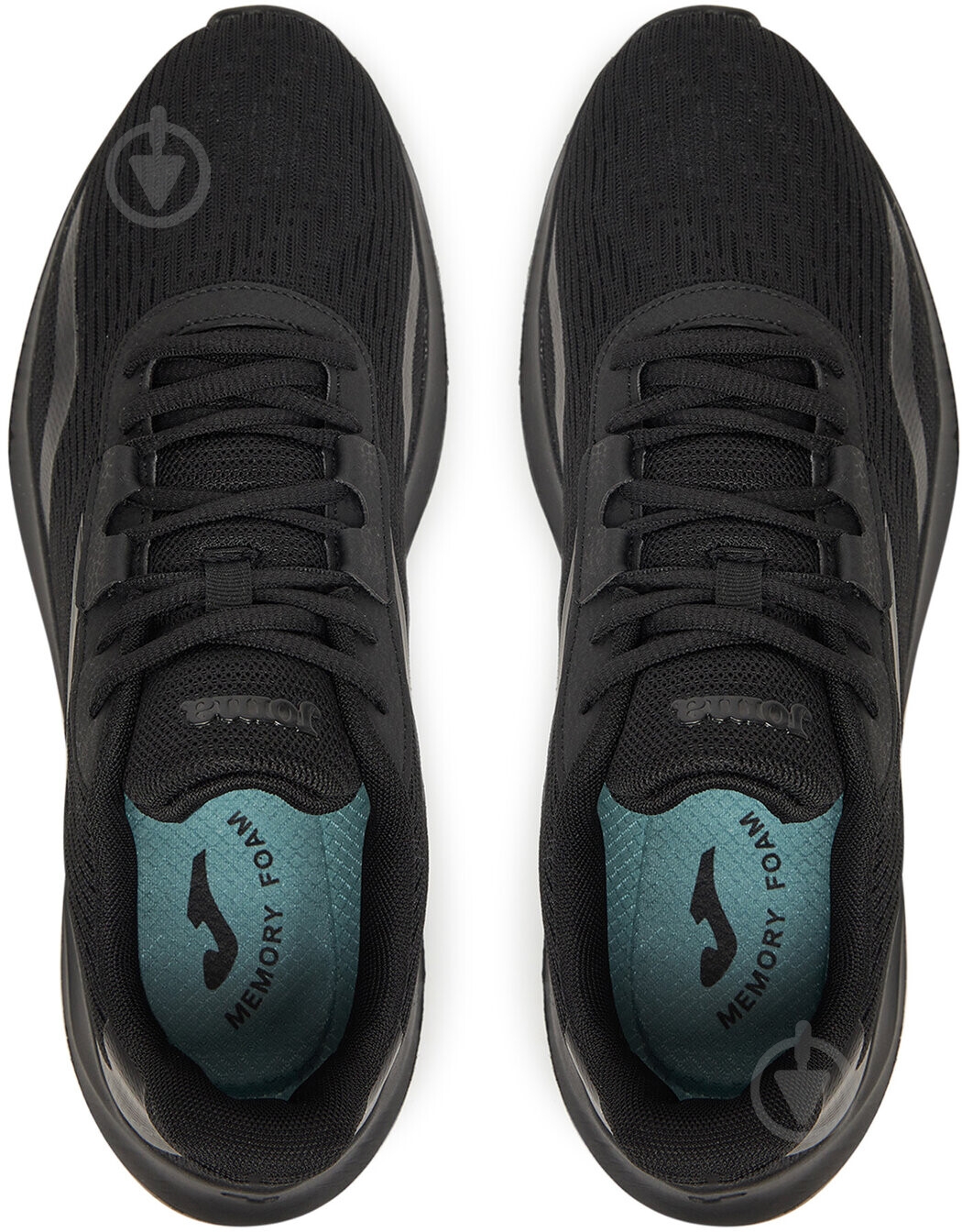 Кроссовки Joma RSODIS2521 р.43 - фото 4