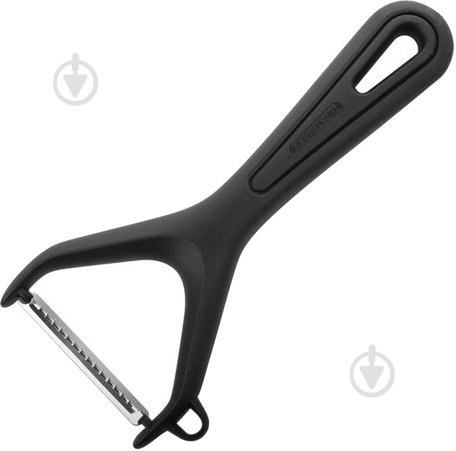 Овощерезка Westmark Gentle 6,9х15 см W28052270 - фото 1