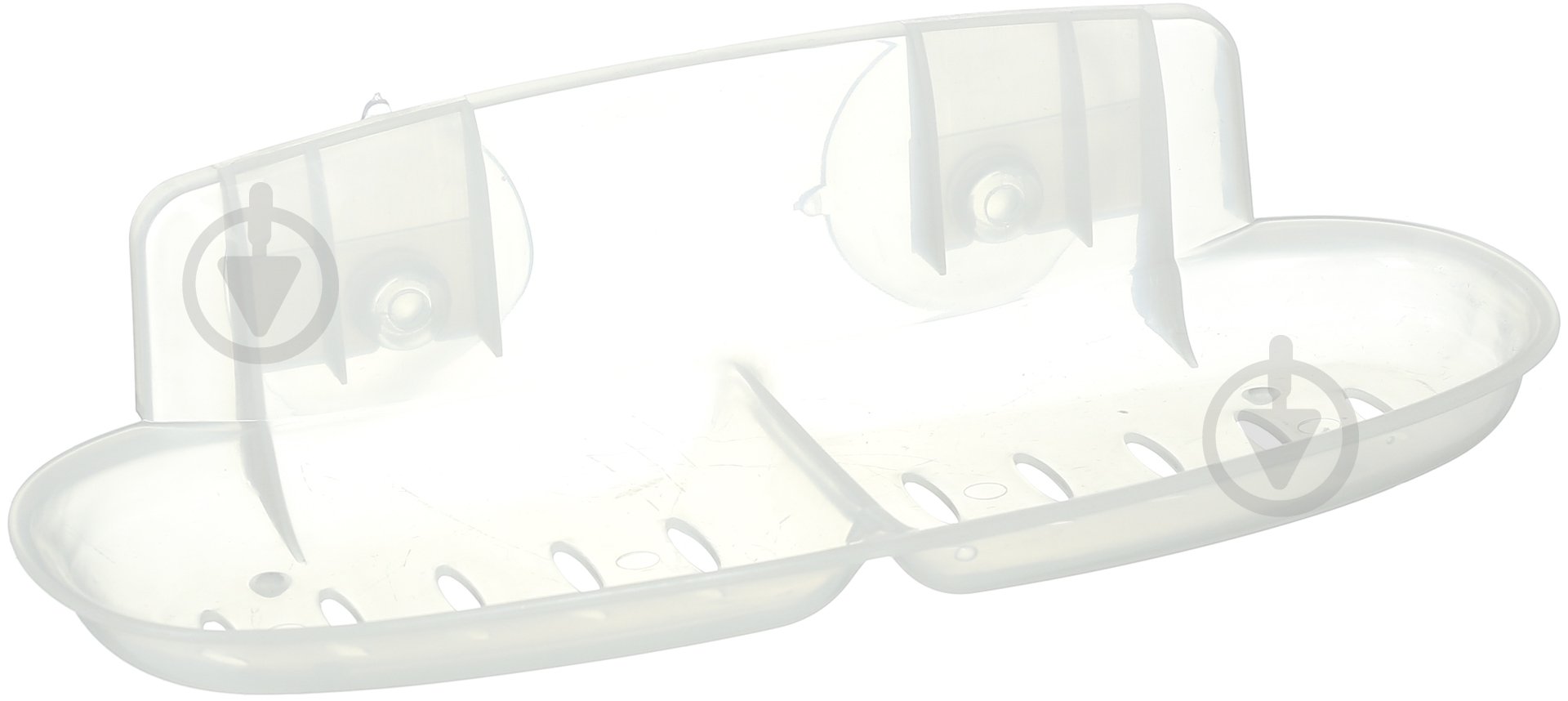 Мыльница VanStore TL-1317 - фото 1