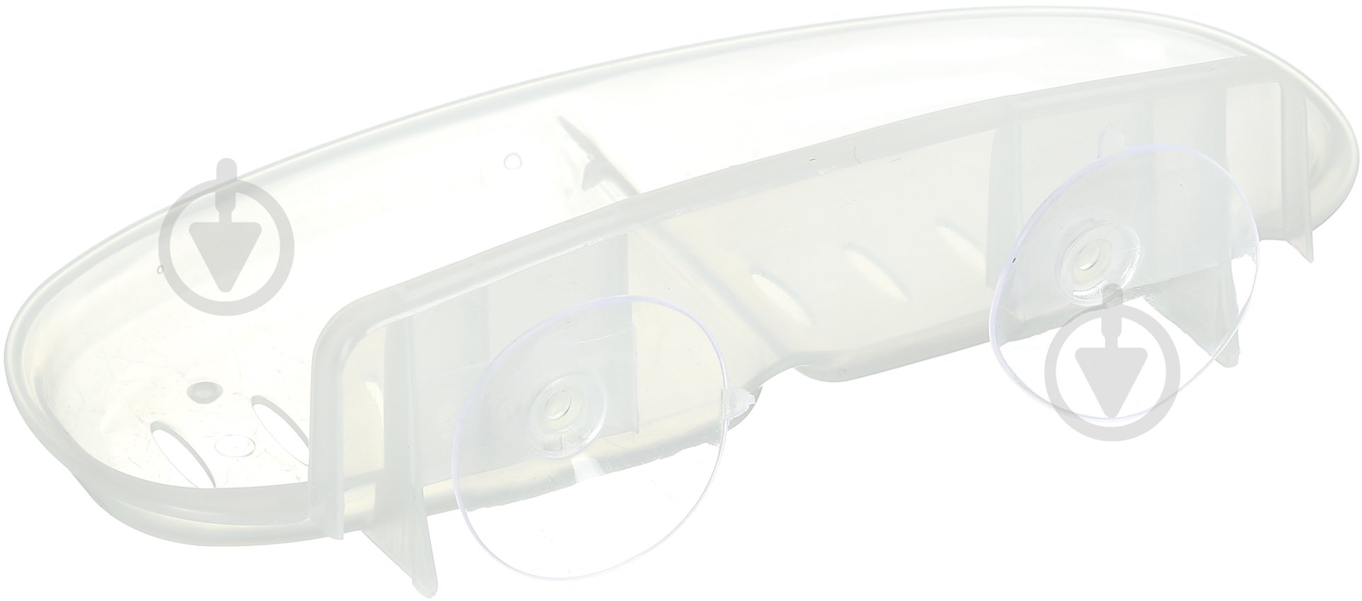 Мыльница VanStore TL-1317 - фото 3