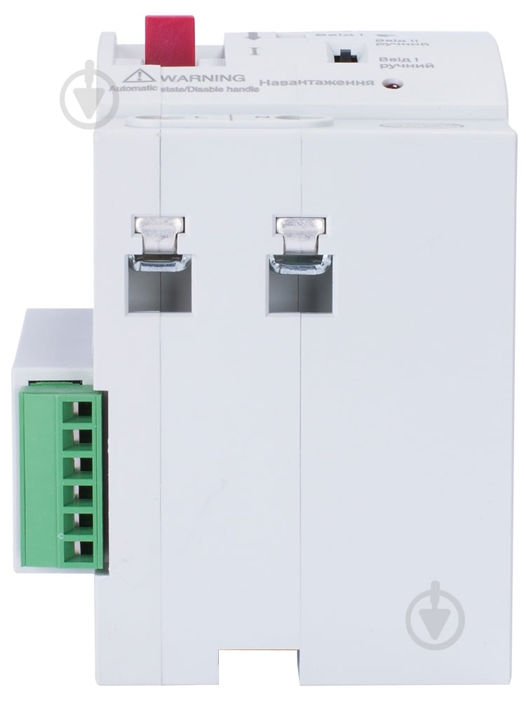 Устройство модульное E.NEXT e.stand.ats.2.63 s088001 - фото 7 Устройство модульное E.NEXT e.stand.ats.2.63 s088001 - фото 7