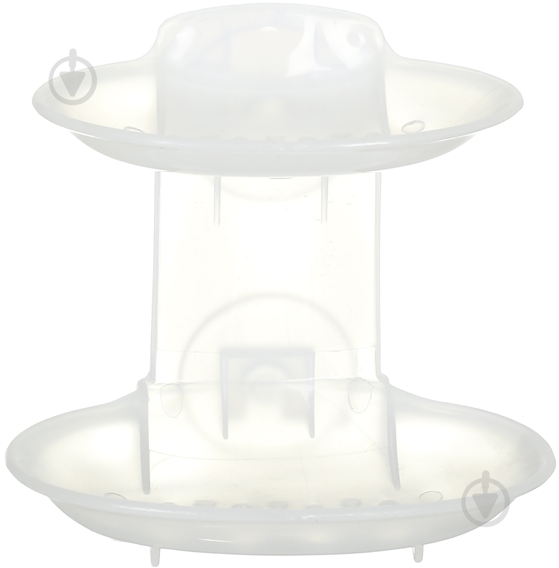 Мыльница VanStore TL-1316 - фото 1