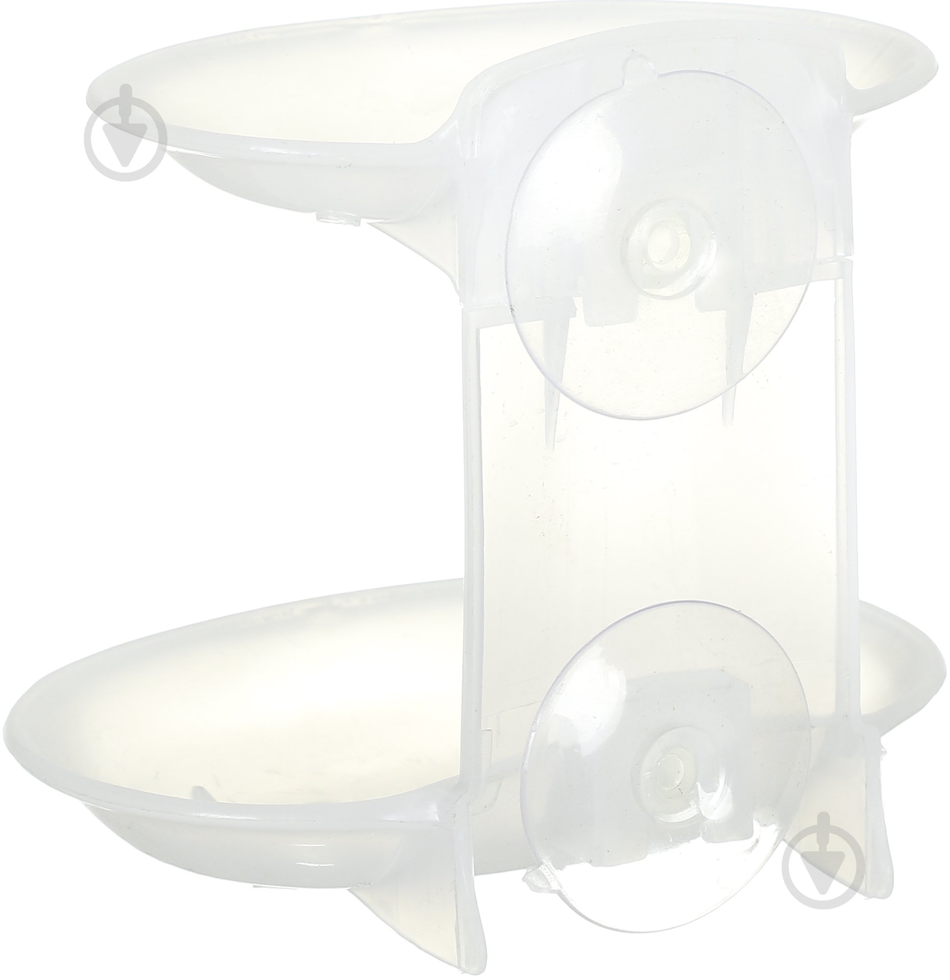 Мыльница VanStore TL-1316 - фото 3