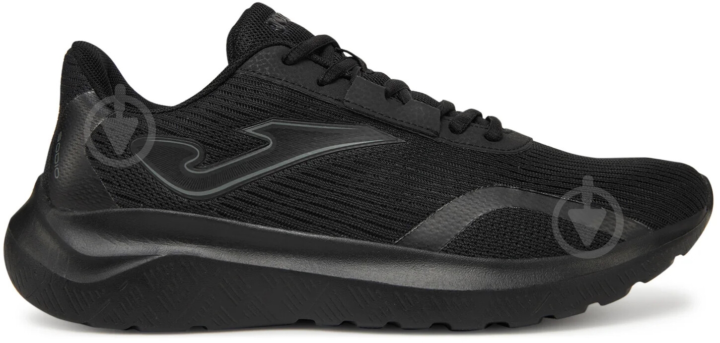 Кросівки Joma RSODIS2521 р.45 - фото 1