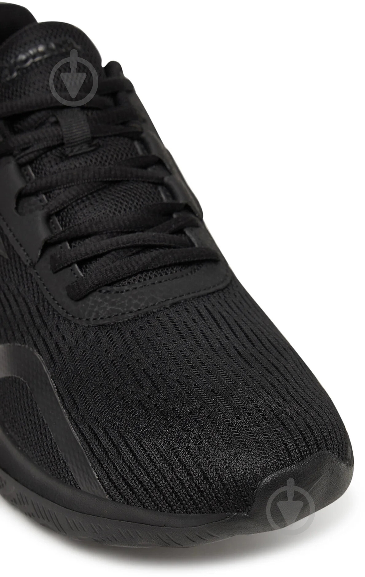 Кросівки Joma RSODIS2521 р.45 - фото 6