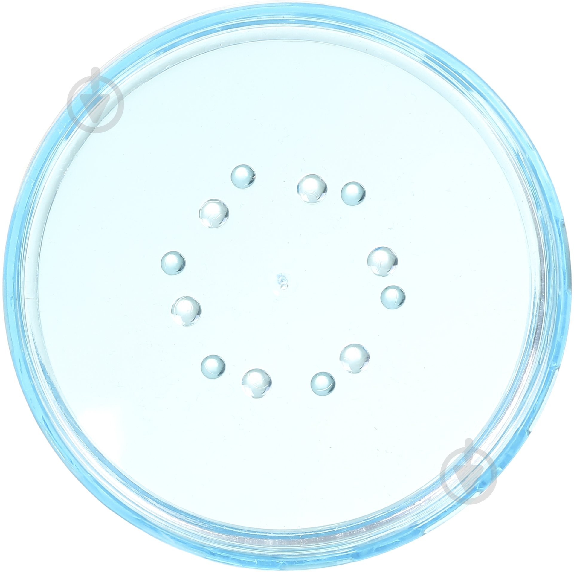 Мыльница VanStore Top A6120W - фото 2