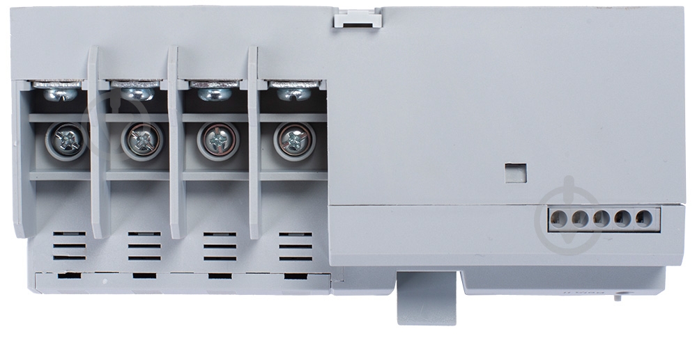 Устройство модульное E.NEXT e.stand.ats.4.63 s088002 - фото 6