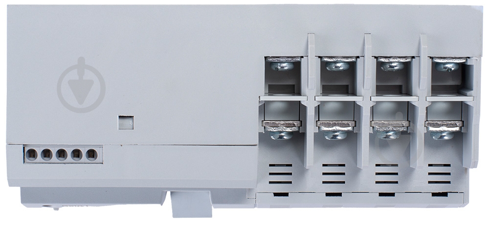 Устройство модульное E.NEXT e.stand.ats.4.63 s088002 - фото 7