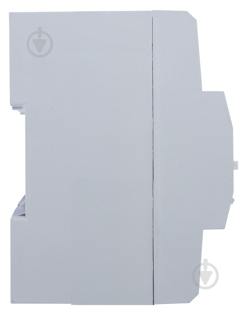 Устройство модульное E.NEXT e.stand.ats.4.63 s088002 - фото 5