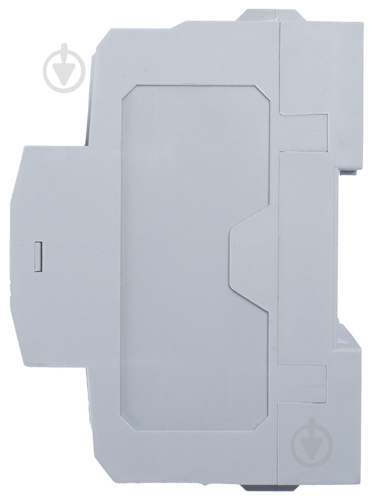 Устройство модульное E.NEXT e.stand.ats.4.63 s088002 - фото 3