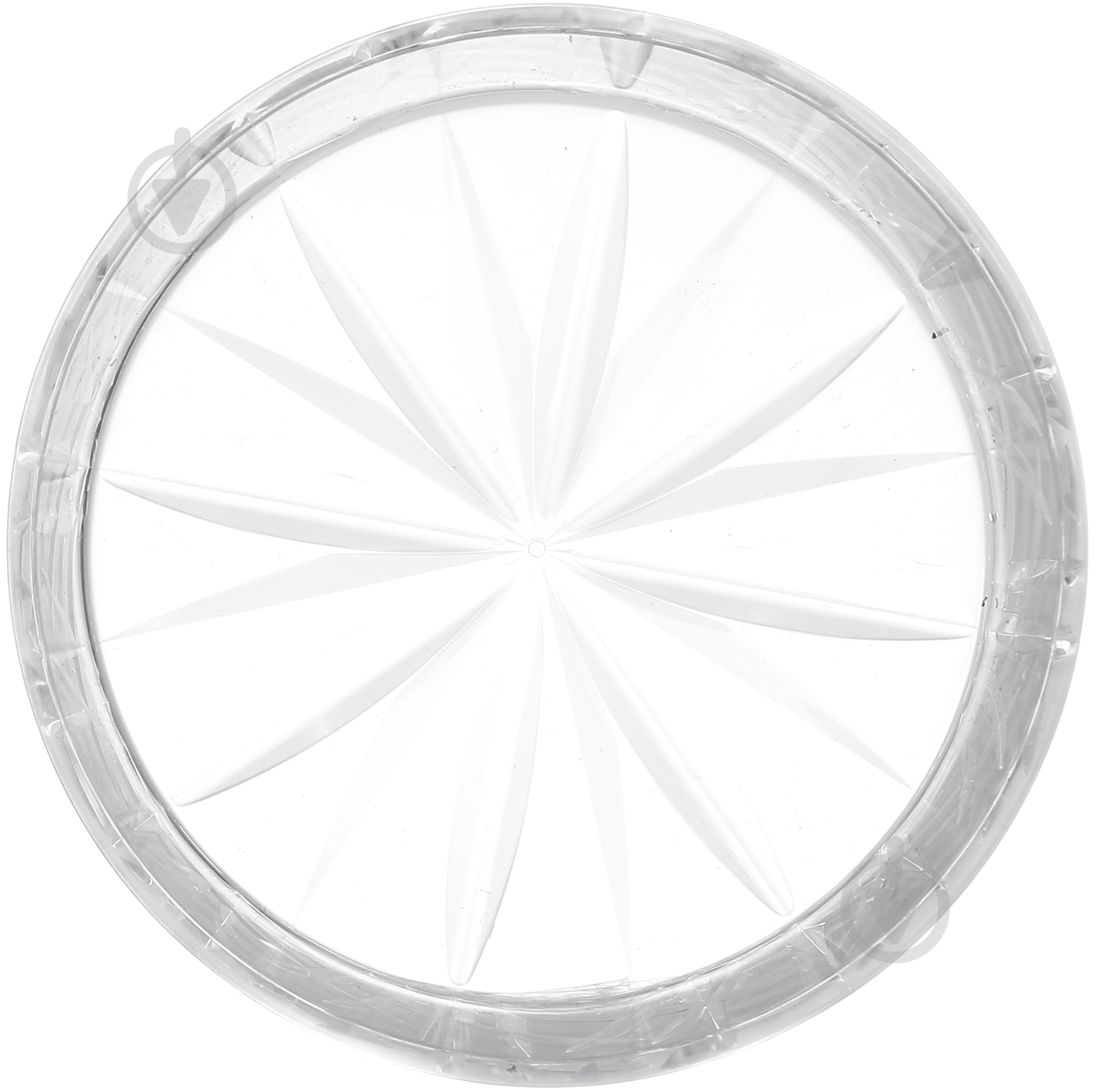 Мыльница VanStore Grass A6120S - фото 2