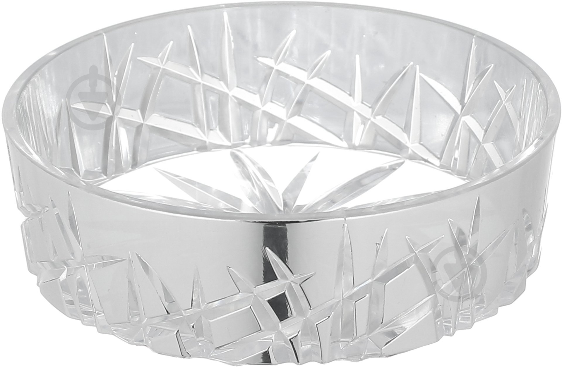 Мыльница VanStore Grass A6120S - фото 1