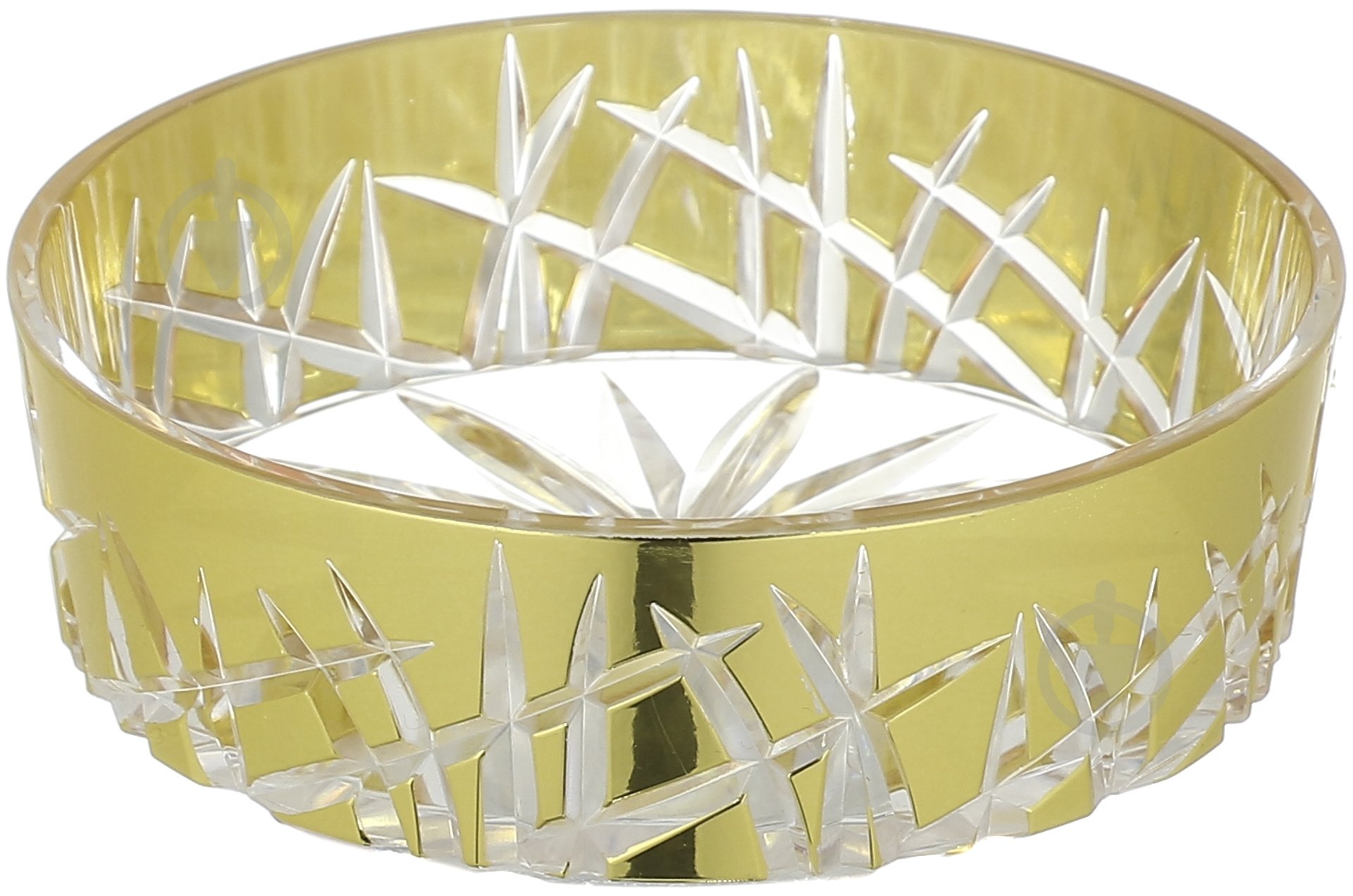 Мыльница VanStore Grass A6120G - фото 1