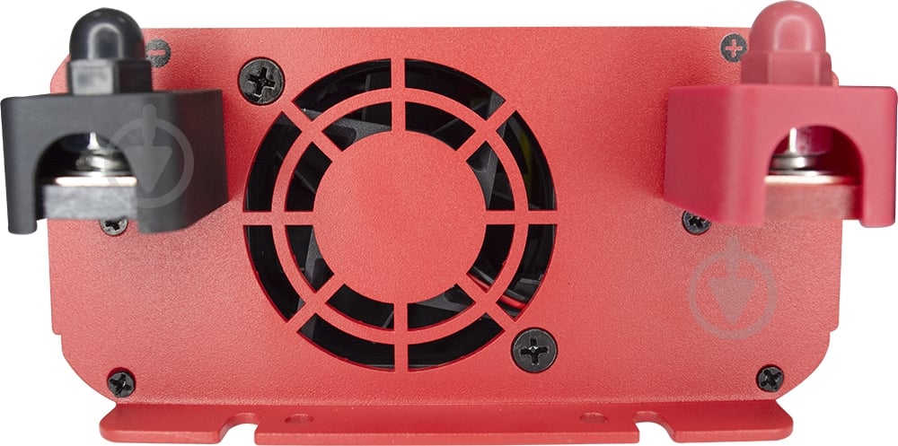 Інвертор E.NEXT e.inv.pro.500 s073001 - фото 4