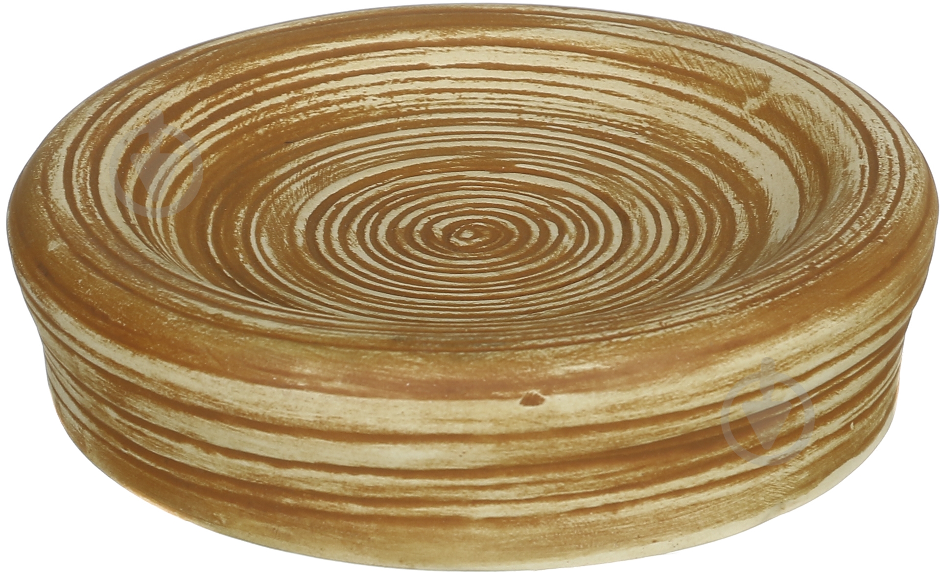 Мильниця VanStore Bees light 37002 - фото 1