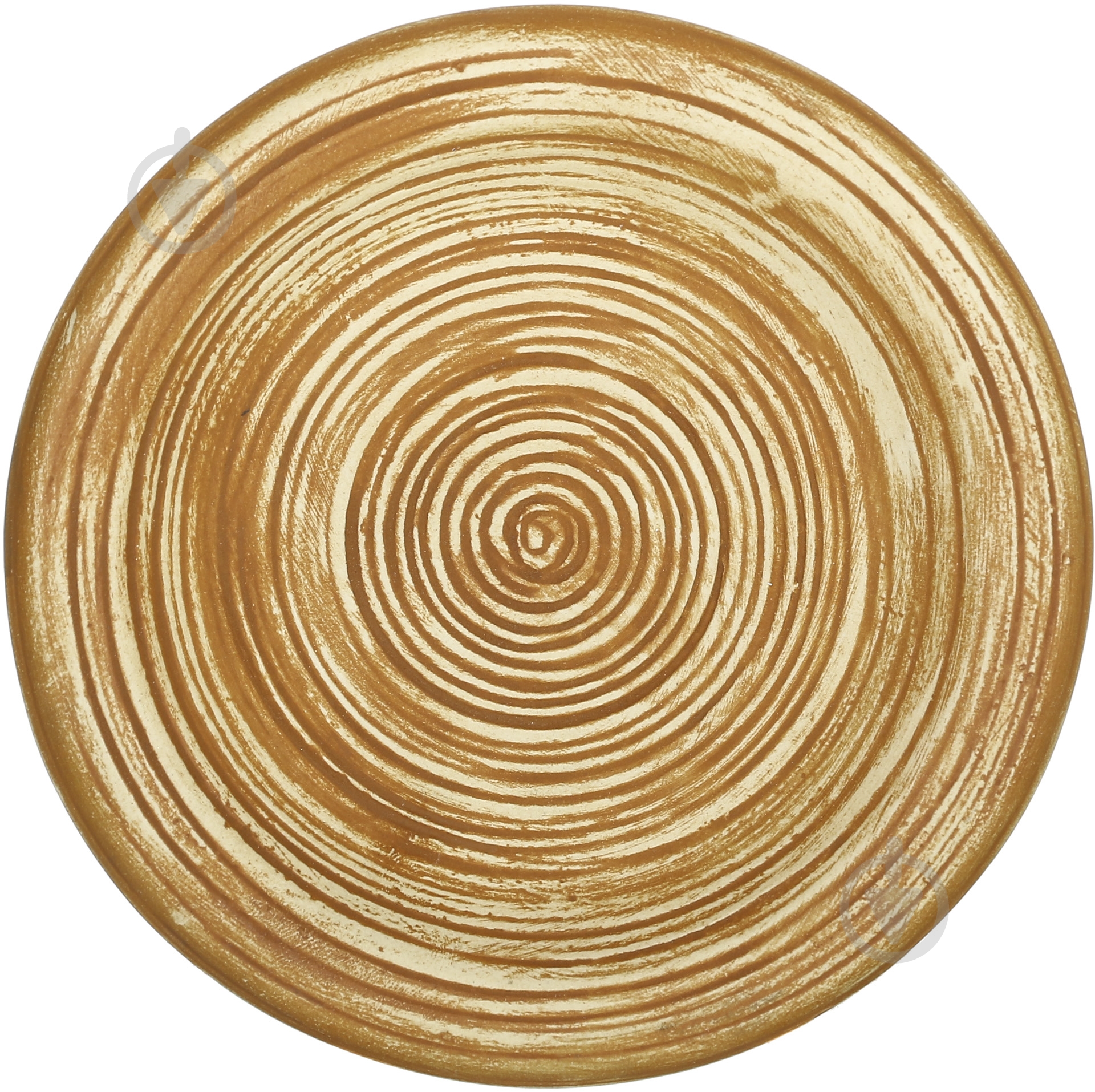 Мильниця VanStore Bees light 37002 - фото 2