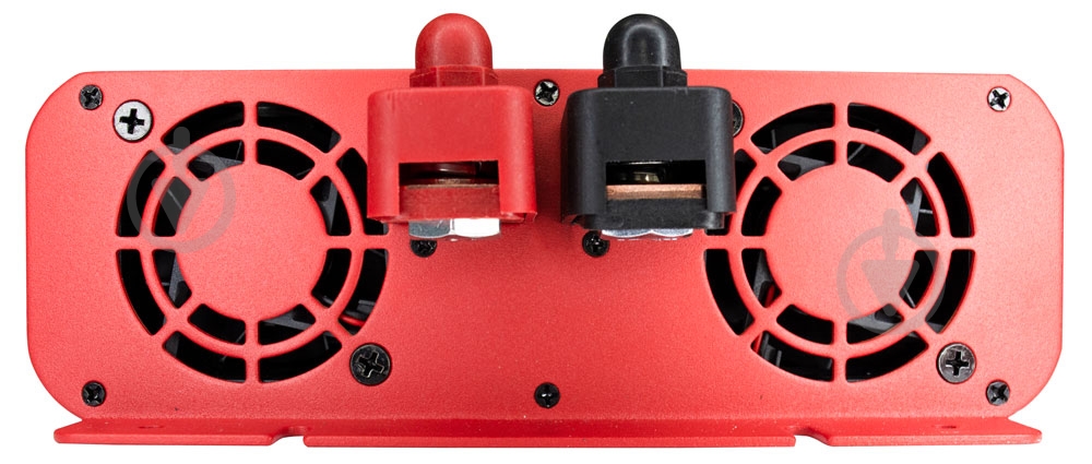 Инвертор E.NEXT e.inv.pro.2000 s073003 - фото 5