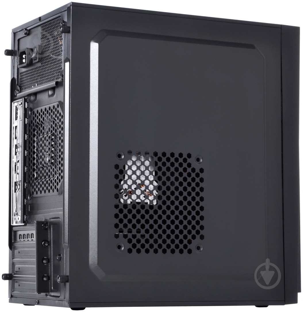 Комп'ютер Artline WorkStation W52 (W52v15) black - фото 4 Комп'ютер Artline WorkStation W52 (W52v15) black - фото 4