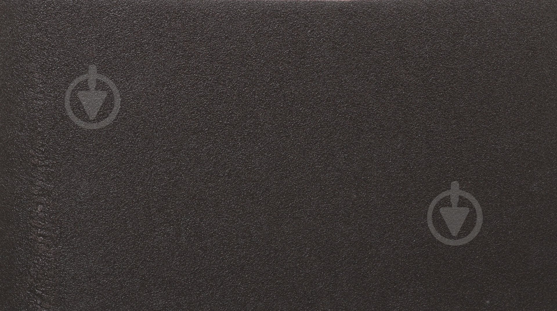 Наждачний папір KAEM P120 PLS46 115 мм x 1 м 1021-464512M - фото 2 Наждачний папір KAEM P120 PLS46 115 мм x 1 м 1021-464512M - фото 2