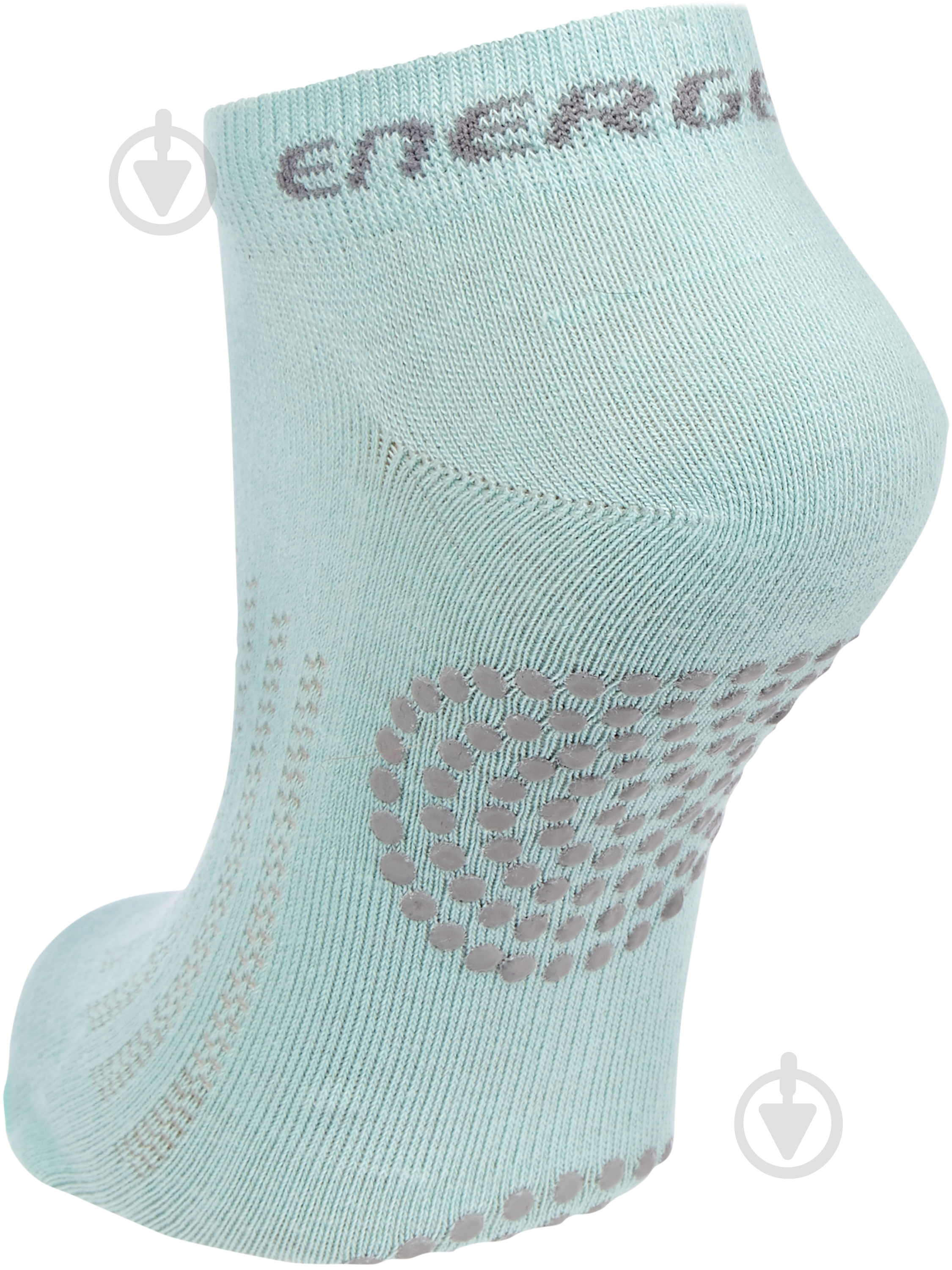 Носки Energetics Kendra wms 280965-662 р.36-38 мятный - фото 2