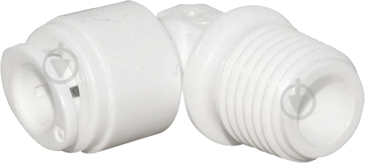 Колено Aquafilter AQ-A4ME4-W - фото 1