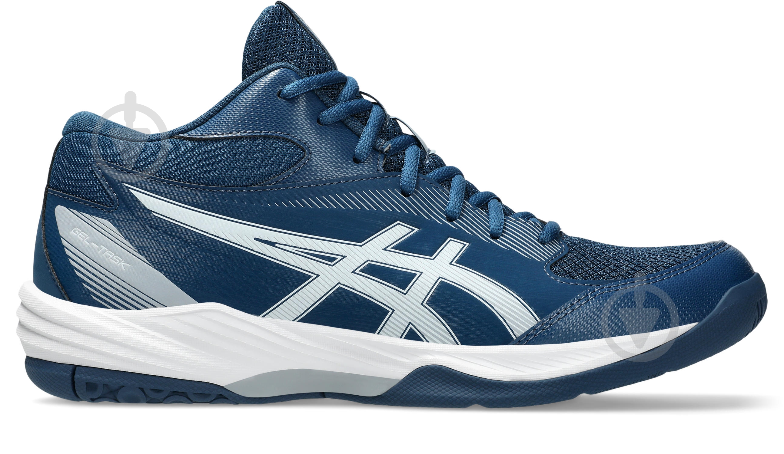 Кроссовки Asics GEL-TASK MT 4 1071A102-401 р.45 - фото 1