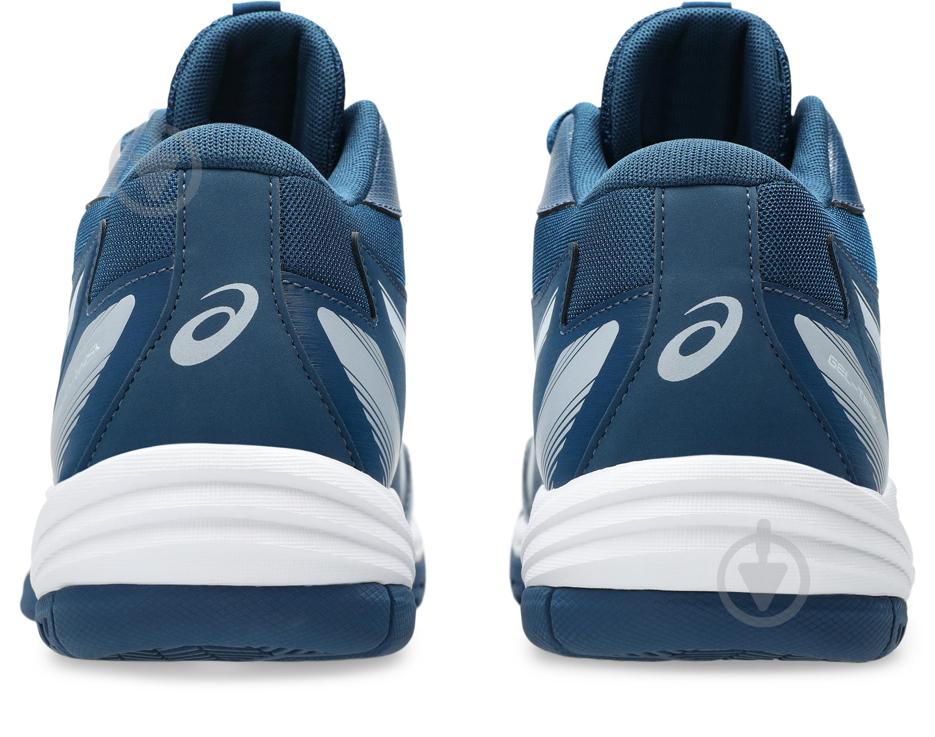Кроссовки Asics GEL-TASK MT 4 1071A102-401 р.45 - фото 6