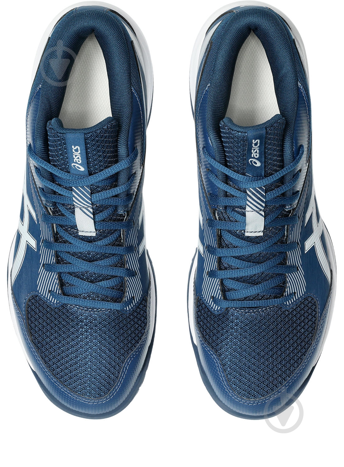 Кроссовки Asics GEL-TASK MT 4 1071A102-401 р.45 - фото 7