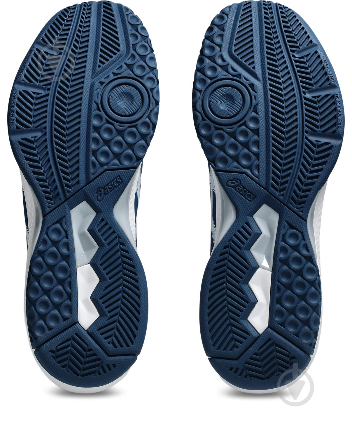 Кроссовки Asics GEL-TASK MT 4 1071A102-401 р.45 - фото 8
