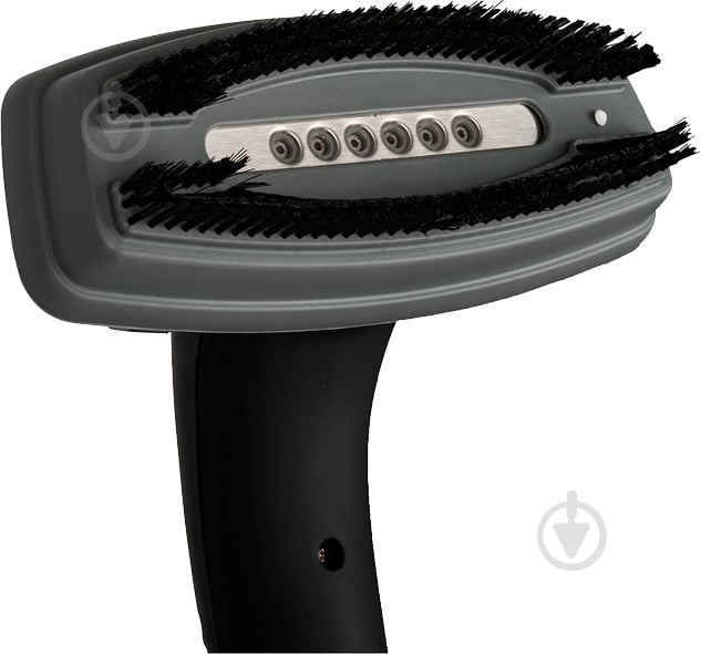 Отпариватель Delfa DGS-11E - фото 13 Отпариватель Delfa DGS-11E - фото 13